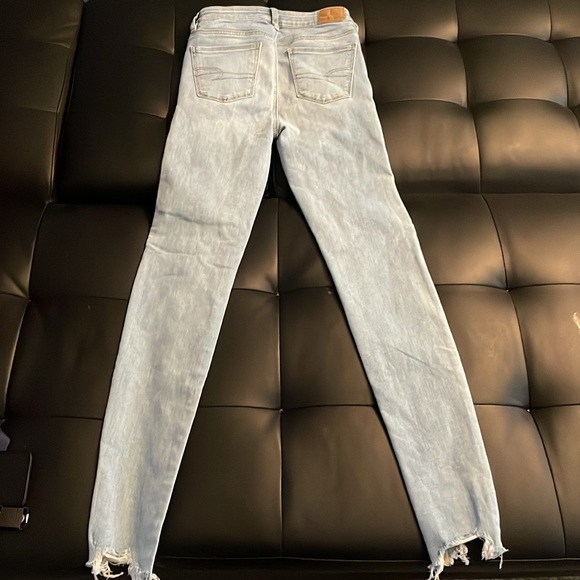 America eagle - Picture 2 of 5